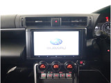 ■カーナビゲーションは や車の必需品です。知らない場所へ行くのも安心。走り慣れた道路では、渋滞情報を確認し、別ルートで時間短縮に活用できます。
