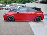 ノートオーラ  1.2 NISMO