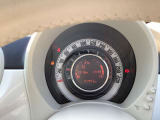 お車の事で気になる所などがあれば「無料電話0078-6002-088978」までお気軽にご連絡ください!