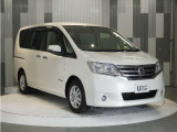 この度は当店の車両をごらん頂きましてありがとうございます。当店の販売車両はそのほとんどが自社での下取り車とデモカー(展示、試乗車)から構成され、安心してご購入いただけますよ