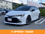 トヨタカローラ山口(株)山口マイカーセンターでございます!当店のお車をご覧いただき誠にありがとうございます!ぜひ最後までご覧ください(^^)
