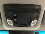 Honda CONNECT搭載車です。「Honda Total Care プレミアム」に加入頂くと、「緊急サポートセンター」や「Honda ALSOK駆けつけサービス」などのサービスが受けられます。