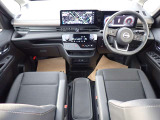 セレナ 1.4 e-POWER ハイウェイスターV 