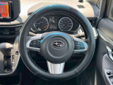 前に乗ってた車がだいぶ古くて下取厳しいかな&hellip;と思っている方!ぜひお気軽にご相談させてください!下取車を乗ってご来店いただければ、しっかりと査定させて頂きます!