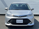 納車後のアフターサポートもバッチリです!安心してお車をご利用いただけます(*^-^*)