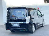 全国どこでも納車OK!全車1年走行距離無制限の保証付き!ご試乗大歓迎!お気軽にお問い合わせ下さい!保証は全国ホンダディーラーで受けられます。