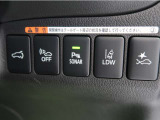 アウトランダーPHEV 2.4 G プラスパッケージ 4WD 