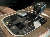 駆け抜ける歓びがキャッチフレーズのBMWですが、アイドリングストップ機能や電動パワステ等により、燃費、環境性能の向上にも貢献しています。
