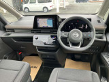 納車から1ヶ月を目安に無料点検を受けていただけます。(最寄りの日産のお店でも可能です)