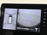 ◆【お問い合わせください】写真の内容に関してやおクルマ購入までの流れなどご不明点、ご質問等がございましたらお気軽にガリバー店舗までお問い合わせください。