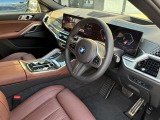 【ご納車前点検】BMW認定中古車は100項目の箇所を徹底的にチェック致します。機械的な箇所や電気系、コンピューターなどをご納車前に点検し、交換基準に達した部品は全て新品に修理返品した後にご納車致します。