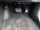 ◆【お問い合わせください】写真の内容に関してやおクルマ購入までの流れなどご不明点、ご質問等がございましたらお気軽にガリバー店舗までお問い合わせください。