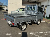 あんしのん保証付き販売