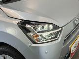 品質には自信があります!ハッピーの品質・キレイなお車をお届けさせていただきたい!そんな気持ちでキレイに仕上げております。フロアマットなどの清掃はもちろん、シート下なども徹底的に清掃しております。