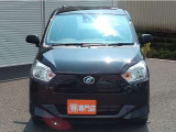 限定1台のお車です。お考えの方はお早めにご連絡ください。
