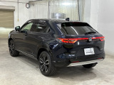 HONDA中古車認定ディーラー『U-Select静岡』です。新車からの1オーナー車、コンディションが良い車両を取り揃えております。車両状態証明書付きです。