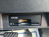 ETC2.0を装備しております。高速道路での渋滞情報取や従来のETCより通行料金がお安くなる場合がございます。