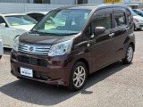 日本全国販売してます!詳しくはお店へお電話ください。詳細については車両品質詳細情報からご確認頂けます。Web相談のご依頼の場合は、電話番号または、メールアドレスをお知らせ願います。0078-6002-731664