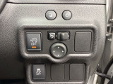 この度は、当店のお車をご覧いただきまして誠にありがとうございます。お気軽にお問い合わせください。