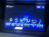 ◆全国納車可能です。納車方法及び費用につきましては、お気軽にコーディネーターまでご相談ください。遠方のご納車の際も我々がしっかりサポートさせて頂きます。お気軽にスタッフまでご相談下さい。