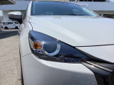 ぜひ現車に乗り込んでクルマの状態をご確認ください。お客様のご納得いくまで説明させていただきます。