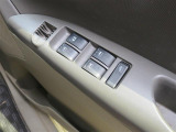 すべて点検整備記録簿付き!当店は認証工場完備の為、納車後も各種メンテナンスお任せください。