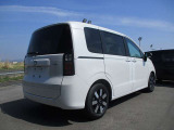 在庫車のほとんどはオートオークションもしくはディーラーから仕入れしたものなので品質も安心です!【HPもご覧くださいhttps://k-smile.jp/izumo/】