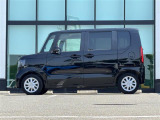店舗にて現車の確認もいただけますので、お電話で在庫のご確認の上是非ご来店くださいませ。