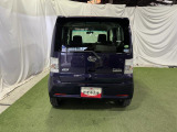 香川ダイハツ販売に、是非お越しください♪