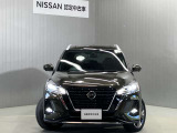 【LEDヘッドランプ】ハロゲンヘッドランプの約2倍の明るさ!夜の運転も安心です!
