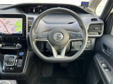 セレナ 1.2 e-POWER ハイウェイスターV ワンオーナー 修復歴無し