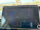 N-BOX G L ホンダセンシング カッパーブラウンスタイル ワンオーナー 修復歴無し