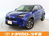 当社では現車確認にご来店いただける千葉・東京・神奈川・埼玉・茨城・栃木・群馬に在住の方への販売とさせていただいております。
