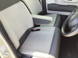 この度は、当店のお車をご覧いただきまして誠にありがとうございます。お気軽にお問い合わせください。