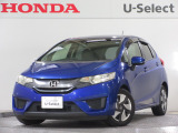 ワンオーナー車の2014年、フィットハイブリッド(Fパッケージ)が入庫しました。当社自社工場にて法定点検を実施しております。過去の整備は整備記録簿での確認ができます。
