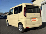 【鈑金】カーボなら特許取得のカーボスルーシステム(特許第2955240号)で修理時間を短縮、修理費を抑える事が可能です。 板金が安い!でも安いからと言って手を抜きません!