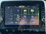 セレナ 1.2 e-POWER ハイウェイスターV 修復歴無し