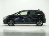 ◆メンテナンスパック(まかせチャオ)◆法定点検や車検、Hondaが推奨する点検に加えて、エンジンオイル・オイルフィルター等の交換をパックにしたのがまかせチャオです。