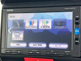 N-BOXカスタム G SSパッケージ 修復歴無し