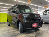 「軽自動車サンライズ♪」のテレビCMでおなじみの軽 届出済 未使用車専門店 です!
