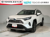 お車では、西湘バイパス・小田原ICより約5分 小田原厚木道路小田原東ICより約10分です。新幹線・東海道線・小田急線・大雄山線、小田原駅・鴨宮駅にもお迎えにあがりますので、ご連絡お待ちしております。