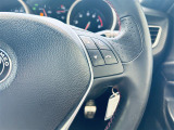 ◆LIBERALAは、輸入車選びの新たなスタイルを提案するインポート・セレクト・ブランドです。オーナー様となる方がクルマから直接感じる感性を第一にした、最良の一台との出会いをコーディネートいたします。