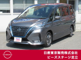 TEL 0336207523  東京都足立区中川4-31-3(環七外回り沿い・JR常磐線 亀有駅近く)10時〜18時♪♪定休日は毎週(火) と原則 第一・三(水)です!!日本全国ご納車致します♪♪お気軽にご相談下さい♪♪