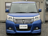 お問い合わせ・ご来店お待ちしております。C.P STORE福井県鯖江市下野田町37-14-1TEL:0778-29-1788お気軽にご相談ください。