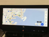 【全国販売しています】(一部地域除く) 商談、納車ご来店可能な方にお願いしております  【転売目的はご遠慮願います】 ☆無料TEL『0078-6003-558176』