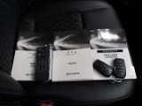 ☆車両取扱説明書&メンテナンスノート・スマートキー2本☆