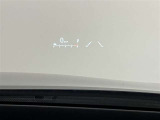 「ありがとう」って言われる頑張るカーライフアドバイザーでありたい。是非、ご来店ください。 詳しくはスタッフまで!通話料無料のダイヤル「0078-6003-527324」