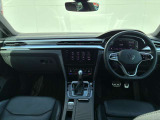 アルテオン TSI 4モーション Rライン アドバンス 4WD 