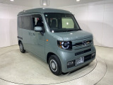 自動車保険・JAFも取り扱っております。また、お客様のご希望で保証延長(有償・一部の車種では取り扱いできません)もご準備しております。