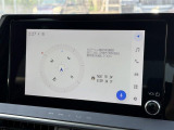 大好評のボディコーティング「ハイモースコート」もご納車までに施工可能。雨染みや線傷など中古車だからと諦めていませんか?ピカピカの状態でお乗り出しいただけます。